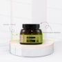 Three Therapy Teia Caviar Kit Tratamento Capilar Three Therapy Teia Caviar Kit Tratamento Capilar