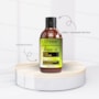 Three Therapy Teia Caviar Kit Tratamento Capilar Three Therapy Teia Caviar Kit Tratamento Capilar