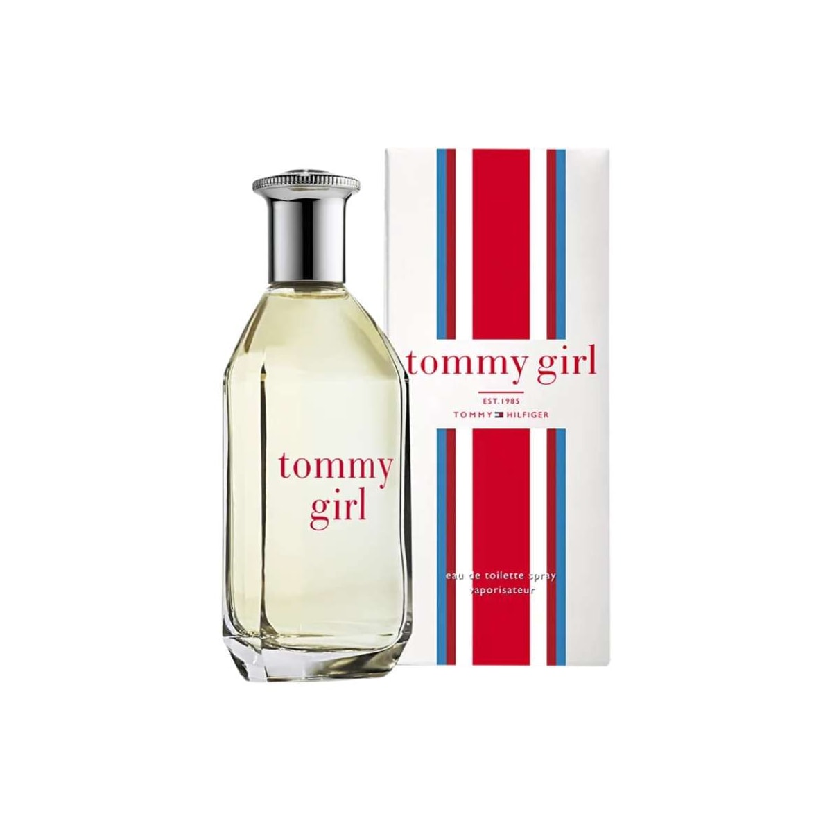 Tommy Hilfiger Tommy Girl 100ml