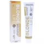 Tonalizante Joico Blonde Life Matizador Violeta 74 ml