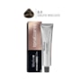 Tonalizante Vita Derm Intensiv Color Fashion 6.0 60 g