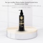 Tônico Capilar Haskell Cavalo Forte Fortalecimento 120 g