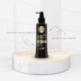 Tônico Capilar Haskell Cavalo Forte Fortalecimento 120g