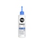 Tônico Salon Line SOS Bomba Original Fortalecedor 100 ml