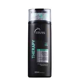 Truss Active Therapy Shampoo 300ml