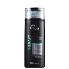 Truss Active Therapy Shampoo 300ml