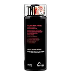Truss Alexandre Herchcovitch Perfect - Condicionador 300ml Truss Alexandre Herchcovitch Perfect - Condicionador 300ml