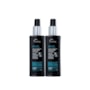 Truss Amino kit 2 Protetor Térmico 225ml