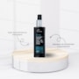 Truss Amino kit 2 Protetor Térmico 225ml