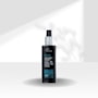 Truss Amino kit 2 Protetor Térmico 225ml