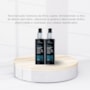 Truss Amino kit 2 Protetor Térmico 225ml
