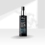 Truss Amino Protetor Térmico 225ml