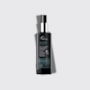 Truss Amino Protetor Térmico 225ml