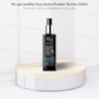 Truss Amino Protetor Térmico 225ml