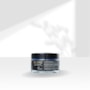 Truss Blond Mask - Máscara Matizadora 180ml