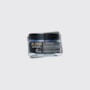 Truss Blond Mask - Máscara Matizadora 180ml