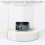Truss Blond Mask - Máscara Matizadora 180ml