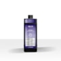 Truss Blond Revolution Shampoo Matizador 1000 ml