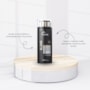 Truss Blond Shampoo 300ml + Condicionador 300ml