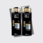 Truss Blond Shampoo 300ml + Condicionador 300ml