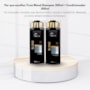 Truss Blond Shampoo 300ml + Condicionador 300ml