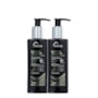 Truss Body & Volume Kit 2 Leave-in 250ml Truss Body & Volume Kit 2 Leave-in 250ml