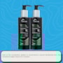 Truss Body & Volume Kit 2 Leave-in 250ml Truss Body & Volume Kit 2 Leave-in 250ml