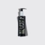 Truss Body & Volume - Leave-in 250ml