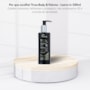 Truss Body & Volume - Leave-in 250ml