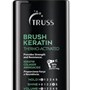 Truss Brush - Leave-in Reconstrutor 250ml
