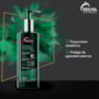 Truss Brush Leave-in Reconstrutor 250ml