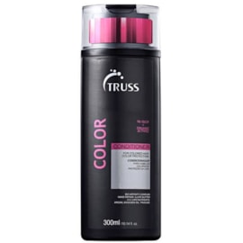 Truss Color - Condicionador 300ml Truss Color - Condicionador 300ml