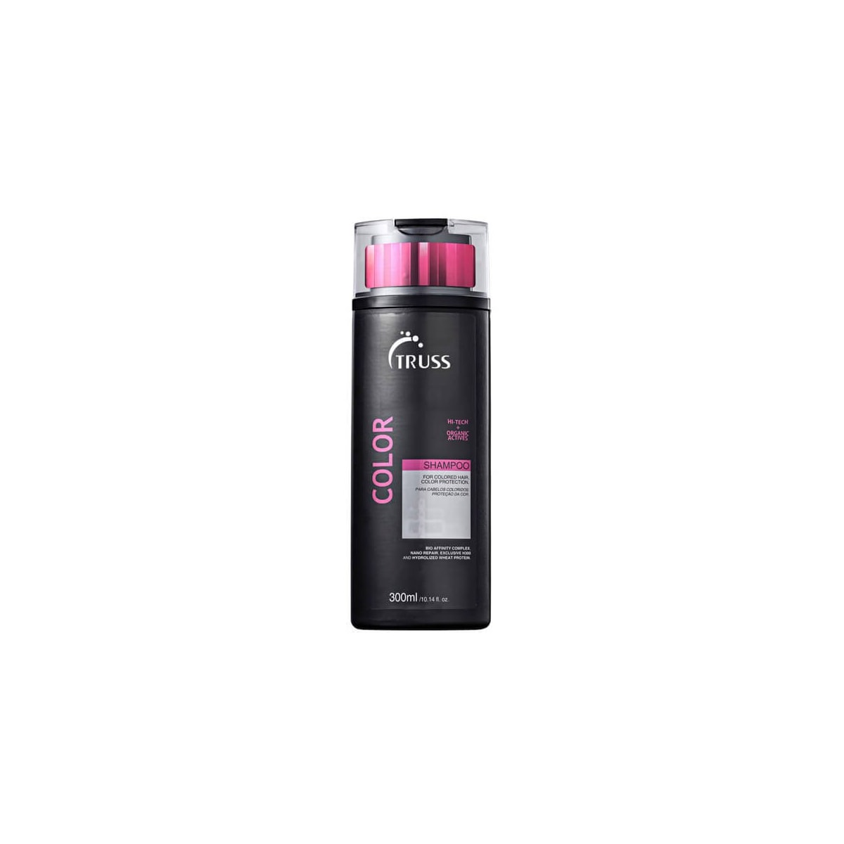 Truss Color - Shampoo 300ml