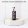 Truss Curly Fix - Ativador de Cachos 250ml