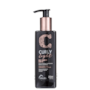 Truss Curly Light - Ativador de Cachos 250ml Truss Curly Light - Ativador de Cachos 250ml