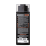 Truss Curly Low Poo - Shampoo 300ml Truss Curly Low Poo - Shampoo 300ml