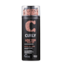 Truss Curly Low Poo - Shampoo 300ml Truss Curly Low Poo - Shampoo 300ml