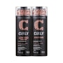 Truss Curly Low Poo Shampoo 300ml + Condicionador 300ml Truss Curly Low Poo Shampoo 300ml + Condicionador 300ml