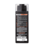 Truss Curly - Shampoo 300ml Truss Curly - Shampoo 300ml