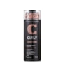 Truss Curly Shampoo 300ml + Condicionador 300ml + Leave-in 650ml