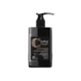 Truss Curly Twist Finalizador Brilho Leave-in 650ml