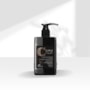 Truss Curly Twist Finalizador Brilho Leave-in 650ml
