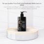 Truss Curly Twist Finalizador Brilho Leave-in 650ml