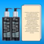 Truss Daily Hair Protector Kit 2 Leave-in 250ml