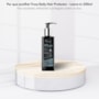 Truss Daily Hair Protector - Leave-in 250ml