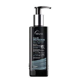 Truss Daily Hair Protector - Leave-in 250ml