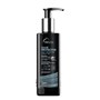 Truss Daily Hair Protector - Leave-in 250ml