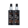 Truss Day By Day Kit 2 Leave-in 250ml Truss Day By Day Kit 2 Leave-in 250ml