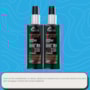 Truss Day By Day Kit 2 Leave-in 250ml Truss Day By Day Kit 2 Leave-in 250ml