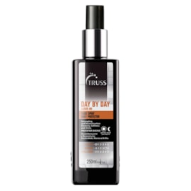 Truss Day By Day - Leave-in 250ml Truss Day By Day - Leave-in 250ml